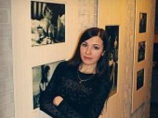 צ'אט וידאו ארוטי maryy3