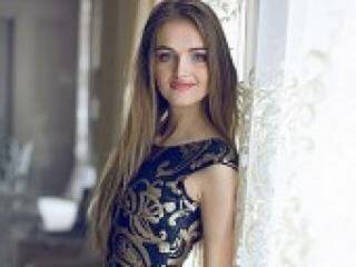 צ'אט וידאו ארוטי maryyys