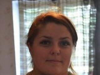 צ'אט וידאו ארוטי masechka88