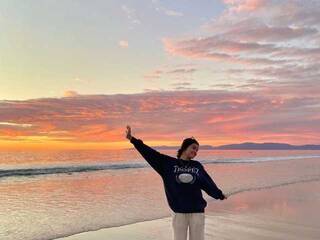 צ'אט וידאו ארוטי MASHA-88