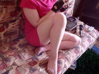 צ'אט וידאו ארוטי RUZANNA