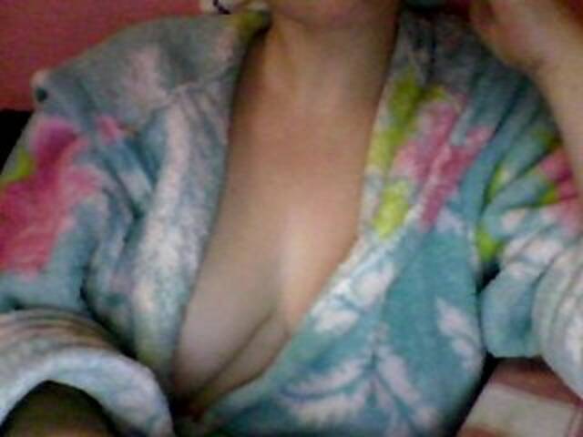 צילומי מסך משודרים Masha256