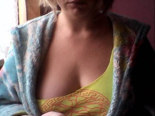 צילומי מסך משודרים Masha256