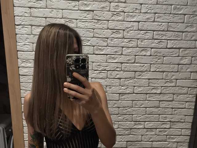 תמונה של הפרופיל Oil-Relax