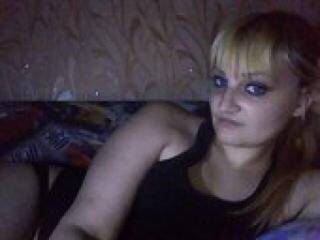 צ'אט וידאו ארוטי mashalala