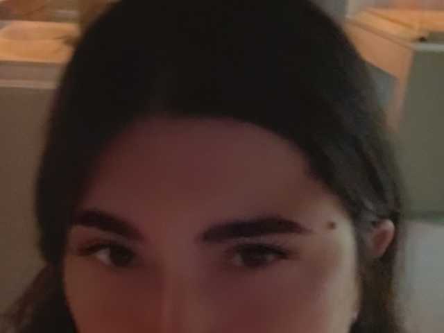 תמונה של הפרופיל Mashalulu