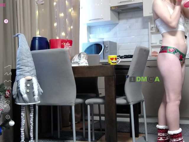 צילומי מסך משודרים WoowMasha9