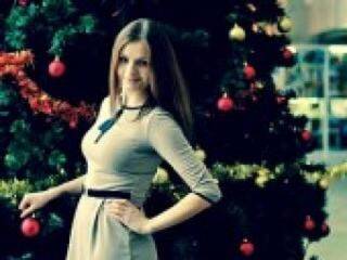 צ'אט וידאו ארוטי mashennka