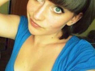 צ'אט וידאו ארוטי masherelove