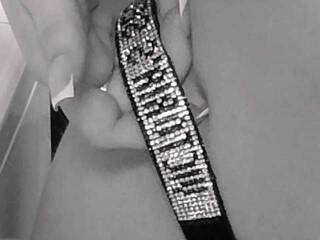 צ'אט וידאו ארוטי MashPrekrasna