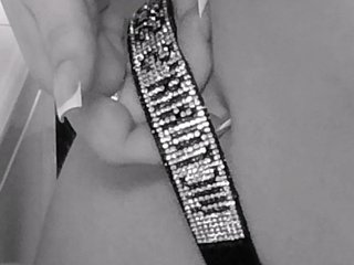 צ'אט וידאו ארוטי MashPrekrasna