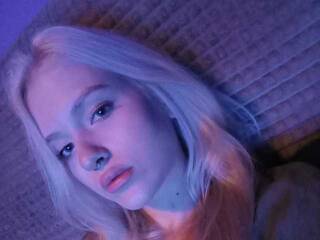 צ'אט וידאו ארוטי Mashulichek