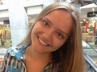 צ'אט וידאו ארוטי mashustik