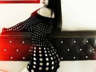 צ'אט וידאו ארוטי mashyli4ka