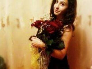 צ'אט וידאו ארוטי masichka97