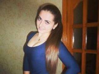 צ'אט וידאו ארוטי masik5689