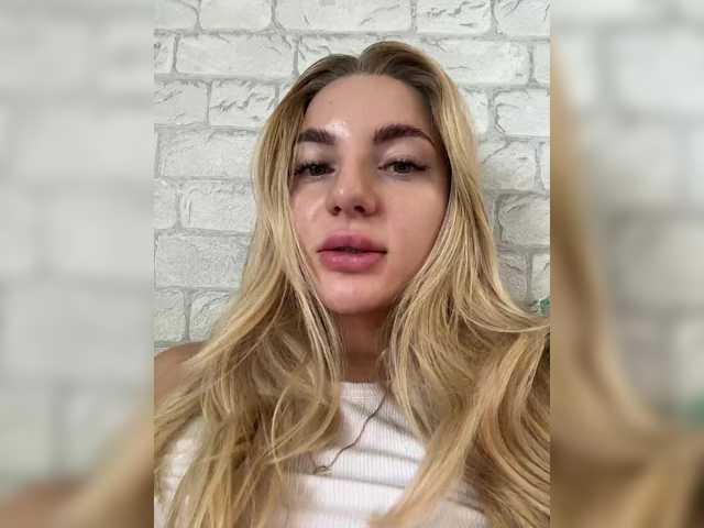 צילומי מסך משודרים masikbaby