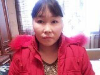 צ'אט וידאו ארוטי masikk20