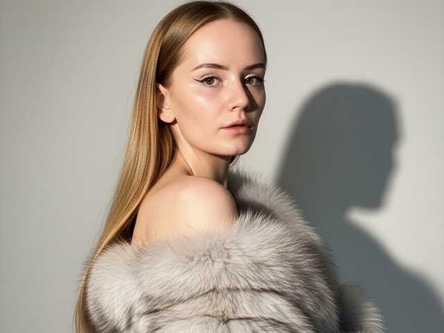 תמונה של הפרופיל Maskarad777