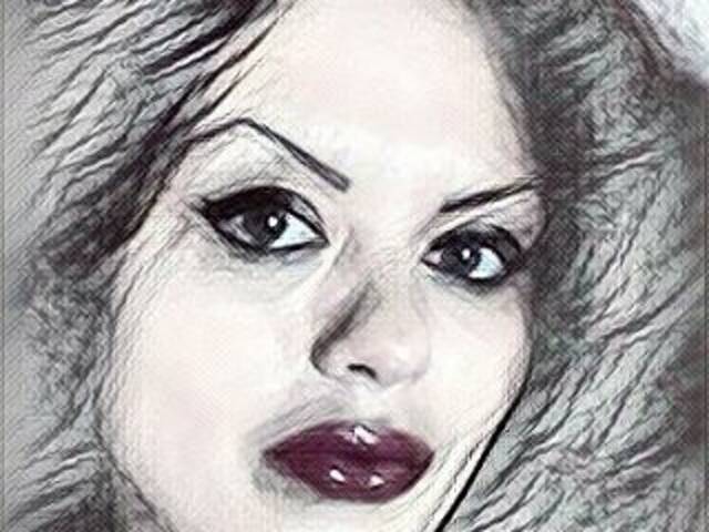 תמונה של הפרופיל massagarm