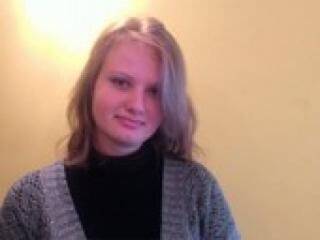 צ'אט וידאו ארוטי massandraa