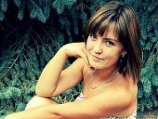 צ'אט וידאו ארוטי masya0093