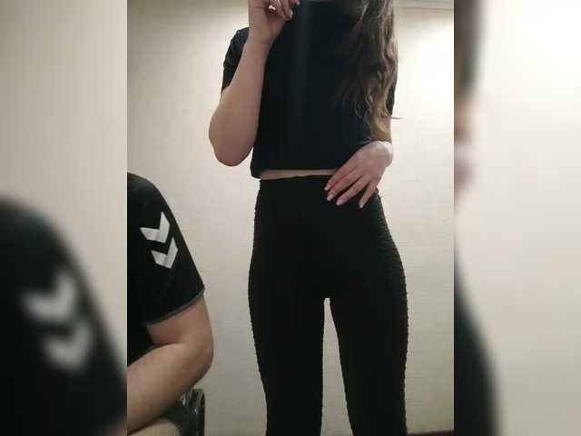 צילומי מסך משודרים AHaHaC_B_yHuTa3