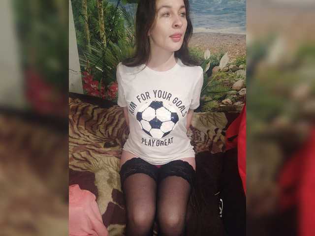 צילומי מסך משודרים AHAHAC_HAXPEH_B_yHuTa3