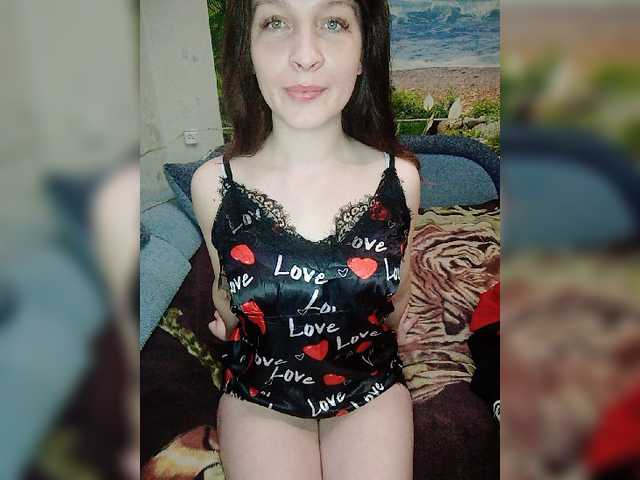 צילומי מסך משודרים AHAHAC_HAXPEH_B_yHuTa3