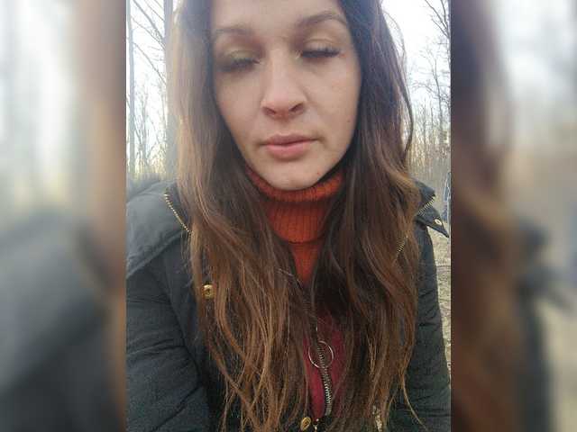 צילומי מסך משודרים AHAHAC_HAXPEH_B_yHuTa3