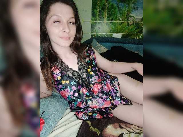 צילומי מסך משודרים AHAHAC_HAXPEH_B_yHuTa3