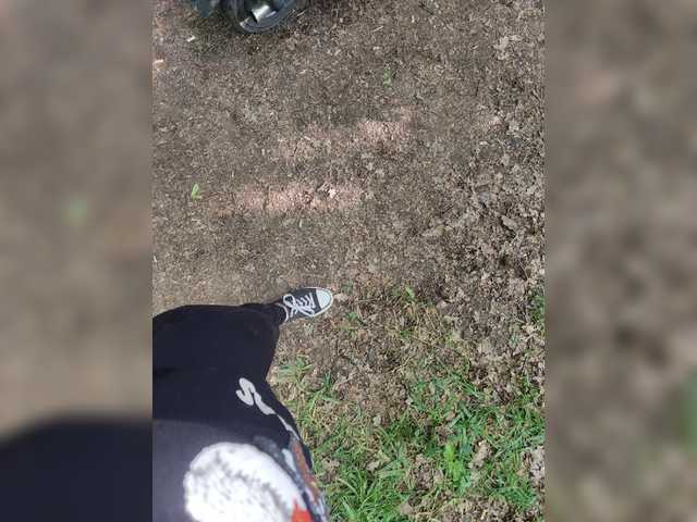 צילומי מסך משודרים AHAHAC_HAXPEH_B_yHuTa3