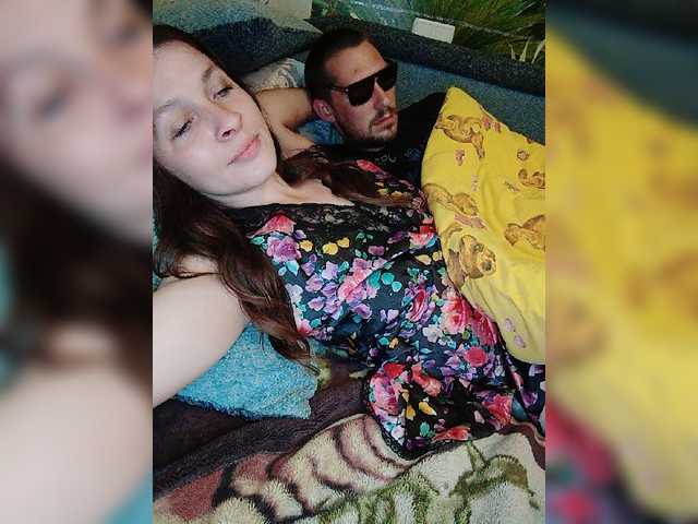 צילומי מסך משודרים AHAHAC_HAXPEH_B_yHuTa3