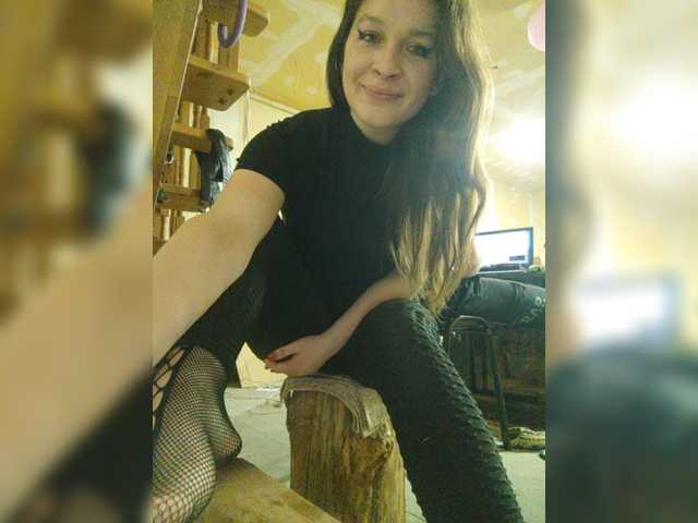 צילומי מסך משודרים AHAHAC_HAXPEH_B_yHuTa3