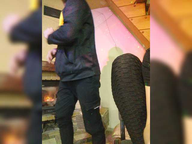 צילומי מסך משודרים AHAHAC_HAXPEH_B_yHuTa3