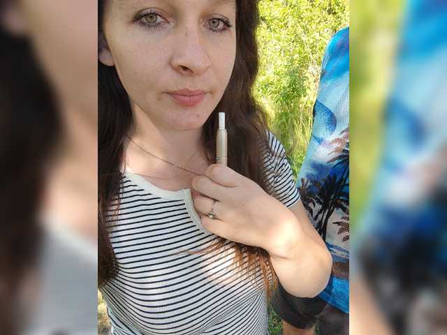 צילומי מסך משודרים AHAHAC_HAXPEH_B_yHuTa3