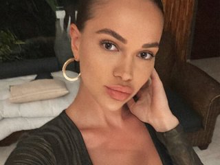 צ'אט וידאו ארוטי MATA-HARI1