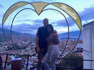 צ'אט וידאו ארוטי MathewFleur