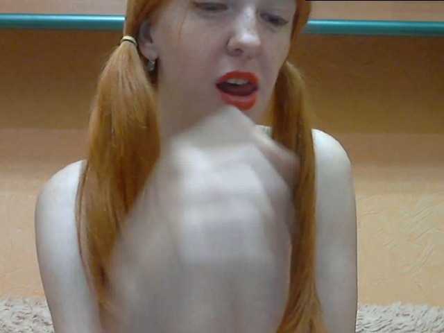 צילומי מסך משודרים Mathilda69