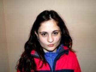 צ'אט וידאו ארוטי mathildaa