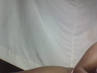 צ'אט וידאו ארוטי MatsalahCool