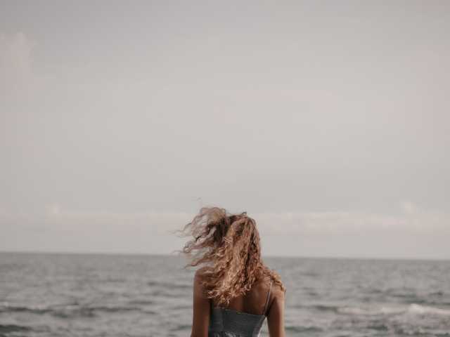 תמונה של הפרופיל MattiKuon