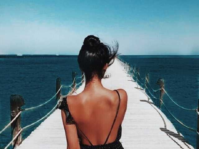 תמונה של הפרופיל mature-beauty