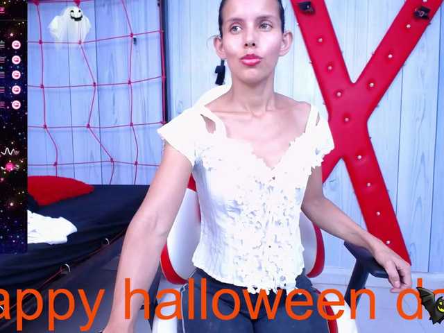 צילומי מסך משודרים mature-liz30