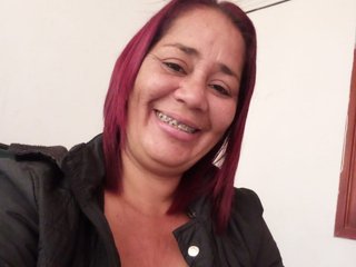 צ'אט וידאו ארוטי mature-sexy-
