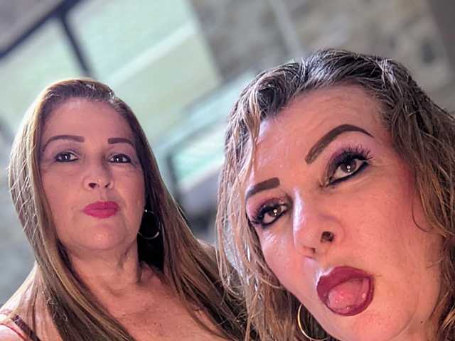תמונה של הפרופיל mature-women60