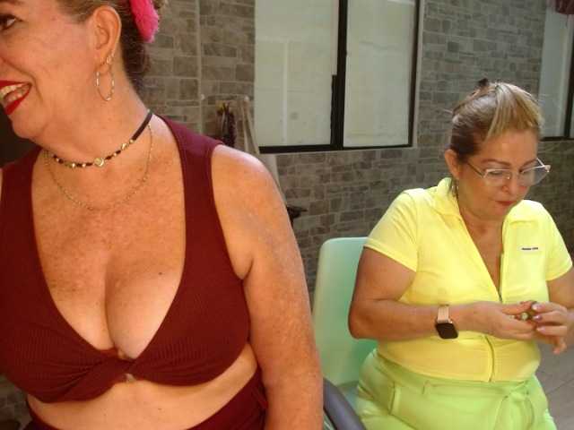 צילומי מסך משודרים mature-women60