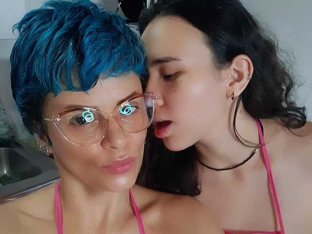 תמונה של הפרופיל Mature-Young