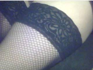 צ'אט וידאו ארוטי matureberr