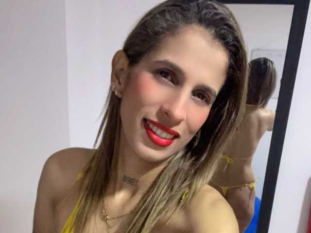תמונה של הפרופיל maturebriana20